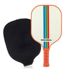 Colorblock Wind 05 Protective Cover