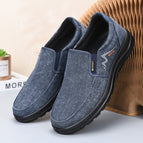 S892 blue / 39