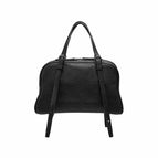 Black in stock / 31*12*18.5