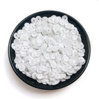 20 g/bag / C23 Real White