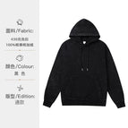 cap black / M (Suggested 50.00 kg-60.00 kg