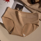 Deep apricot / M