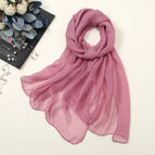 11# skin purple / 170-70CM