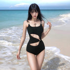 Black / Please take photos for wholesale [one size fits all]