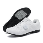 White unlocked / 36