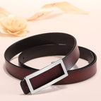 Nd coffee color + silver