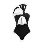 Swimsuit / S