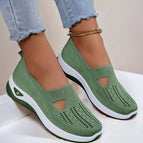 Dark green (bag) / 38