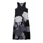 9778# Rose / S