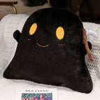 40*50cm0.65kg / Sickle black