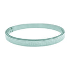 6mm steel color