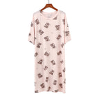 2497 Pink / Average Code F [42.50 kg-72.50 kg]]