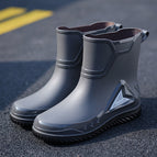 659 gray / 39