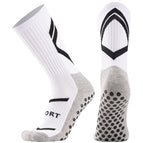 White / Free size