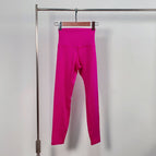 No awkward line dragon fruit color / S