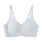 Frost white / M