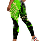 BSTM0115 fruit green / S