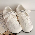 White / 35