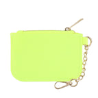 Fluorescent green 7#