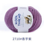 2710 taro purple