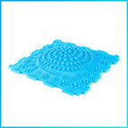 30*30*1.6cm / True color-small thumbtack