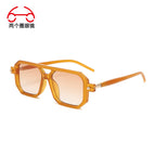 C20 ORANGE