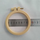 Outer diameter 9.5cm