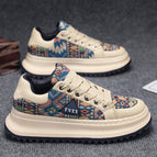 L-db 61m blue / 39