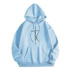 Light blue / S