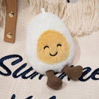 【no standard】 / Happy egg【15cm】