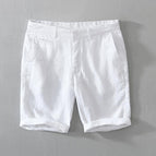 White / 29
