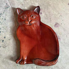 Cat 28*20*2.4