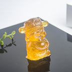 Citrine