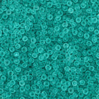 2mm aperture about 1mm 10g about 660 / thousand year old green