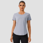Wind gray / 4 ( 45-50kg )