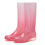 Pink / 36