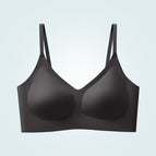 Black (thin shoulder straps) / 2xl ( 70-80kg )