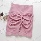 Cherry Blossom Pink / S