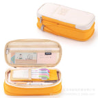 Canvas telescopic [yellow]