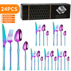 24pcs [color]]