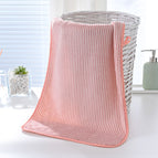 35*75 / [thin strip] powder