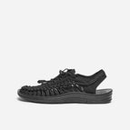Black / 44