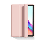 Transsion tecno megapad 11 t1101 / Pink