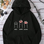 black-S0073b / S