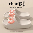1283-7【white】 / Size 36-37 [suitable for feet 35-36]