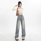 Vintage blue-guangzhou source / Xs 37.5-41kg