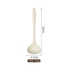 Spoon (40g)