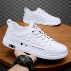 M111 White / 40