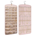 Large size 84*36cm / Pink