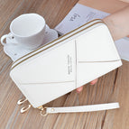 Rice White